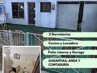 https://web5.gallito.com.uy/alquiler-de-amplia-casa-en-peã±arol-inmuebles-27651167