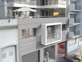 https://web5.gallito.com.uy/apartamento-moniambiente-en-venta-en-cordon-inmuebles-21341977