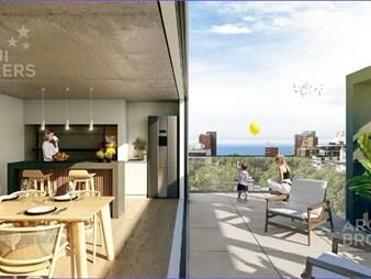 https://web5.gallito.com.uy/apartamento-de-un-dormitorio-en-venta-en-centro-906-inmuebles-25162505