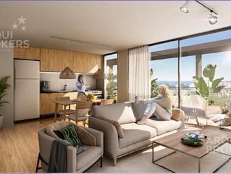 https://web5.gallito.com.uy/apartamento-de-un-dormitorio-en-venta-en-centro-706-inmuebles-26173752