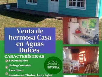 https://www.gallito.com.uy/venta-de-hermosa-casa-en-aguas-dulces-inmuebles-27651219