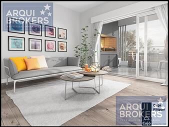 https://web5.gallito.com.uy/apartamento-1-dormitorio-en-venta-en-cordon-inmuebles-27650002
