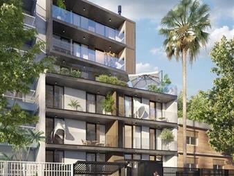 https://web5.gallito.com.uy/apartamento-monoambiente-en-venta-en-malvin-105-inmuebles-26503518
