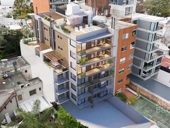 https://web5.gallito.com.uy/apartamento-de-dos-dormitorios-en-venta-en-malvin-402-inmuebles-25116669