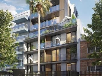 https://web5.gallito.com.uy/apartamento-de-dos-dormitorios-en-venta-en-malvin-502-inmuebles-25116670