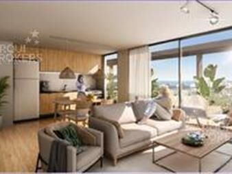 https://web5.gallito.com.uy/apartamento-de-un-dormitorio-en-venta-en-centro-303-inmuebles-26168514