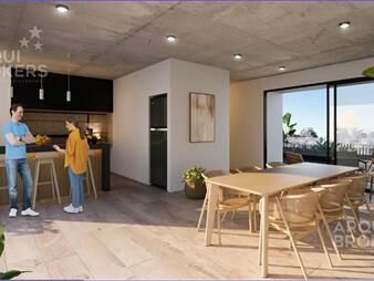 https://web5.gallito.com.uy/apartamento-de-un-dormitorio-en-venta-en-centro-807-inmuebles-26173761