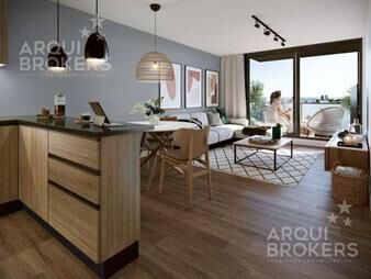 https://web5.gallito.com.uy/venta-apartamento-monoambiente-en-cordon-1005-inmuebles-27079941