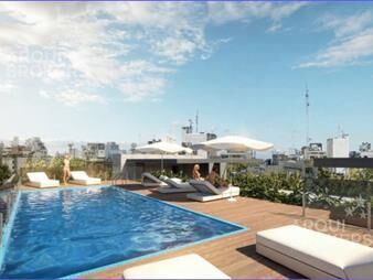 https://web5.gallito.com.uy/apartamento-monoambiente-en-venta-en-pocitos-nuevo-309-inmuebles-25710231