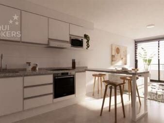 https://web5.gallito.com.uy/apartamento-de-dos-dormitorios-en-venta-en-tres-cruces-9-inmuebles-27026187