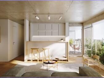 https://web5.gallito.com.uy/apartamento-de-un-dormitorio-en-venta-en-tres-cruces-206-inmuebles-25835415