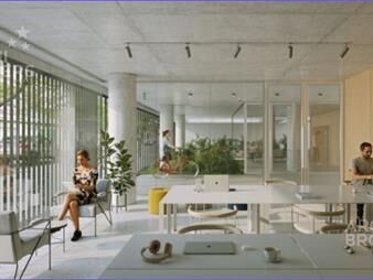 https://www.gallito.com.uy/apartamento-penthouse-de-tres-dormitorios-en-venta-en-tres-inmuebles-26008181