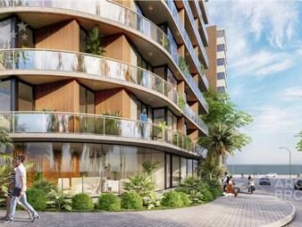 https://web5.gallito.com.uy/apartamento-de-un-dormitorio-en-venta-en-pocitos-nuevo-90-inmuebles-26973870
