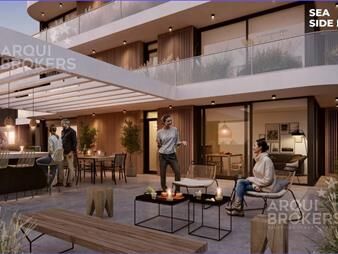 https://web5.gallito.com.uy/apartamento-de-un-dormitorio-en-venta-en-pocitos-nuevo-50-inmuebles-26242558