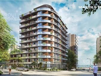 https://web5.gallito.com.uy/apartamento-de-dos-dormitorios-en-venta-en-pocitos-nuevo-8-inmuebles-26242577