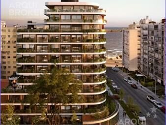 https://web5.gallito.com.uy/apartamento-de-dos-dormitorios-en-venta-en-pocitos-nuevo-inmuebles-26246412