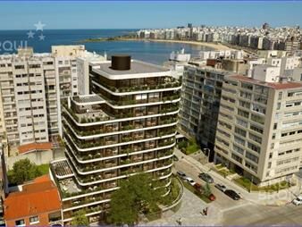 https://web5.gallito.com.uy/apartamento-de-un-dormitorio-en-venta-en-pocitos-nuevo-00-inmuebles-26246419