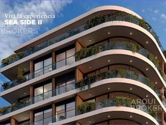 https://web5.gallito.com.uy/apartamento-de-un-dormitorio-en-venta-en-pocitos-nuevo-10-inmuebles-26410430