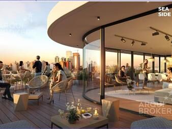 https://web5.gallito.com.uy/apartamento-de-un-dormitorio-en-venta-en-pocitos-nuevo-10-inmuebles-26410432