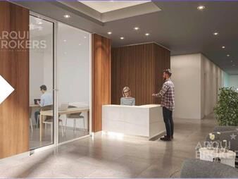https://web5.gallito.com.uy/apartamento-de-un-dormitorio-en-venta-en-cordon-603-inmuebles-27118058