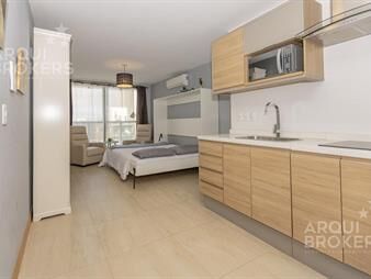 https://web5.gallito.com.uy/apartamento-monoambiente-en-venta-en-pocitos-inmuebles-27489809