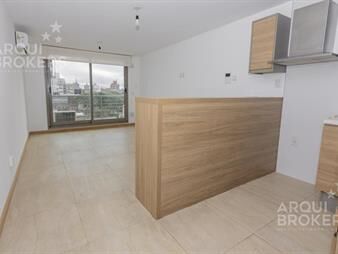 https://web5.gallito.com.uy/apartamento-de-1-dormitorio-en-alquiler-en-pocitos-inmuebles-27632219