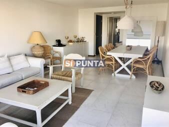 https://web5.gallito.com.uy/venta-apartamento-3-dormitorios-en-playa-montoya-inmuebles-27608892