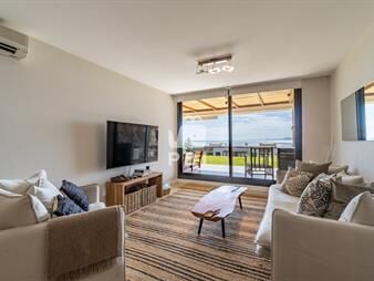 https://web5.gallito.com.uy/alquiler-temporario-de-apartamento-1-dormitorio-en-lomo-de-inmuebles-27651306