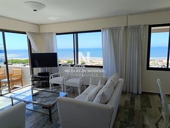 https://web5.gallito.com.uy/alquiler-temporal-apartamento-de-tres-dormitorios-en-primer-inmuebles-25046912