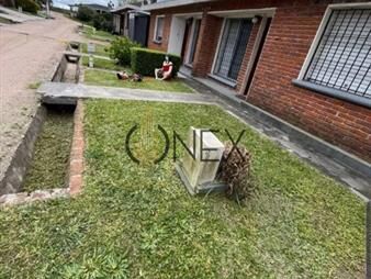 https://www.gallito.com.uy/se-vende-casa-de-2-dormitorios-en-pando-ruta-75-inmuebles-27307253
