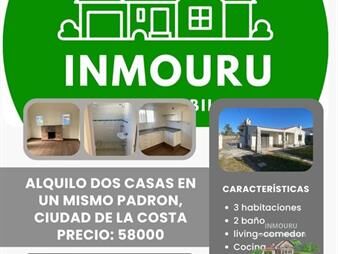 https://www.gallito.com.uy/alquilo-dos-lindas-casas-en-lagomar-cuidad-de-la-inmuebles-27651698