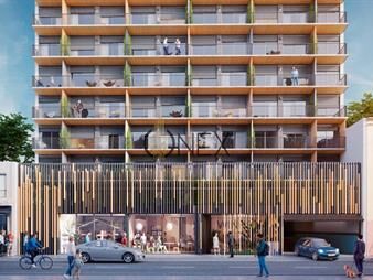 https://web5.gallito.com.uy/venta-de-apartamento-de-1-dormitorio-palermo-inmuebles-27651697