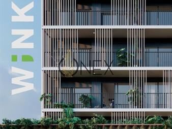 https://www.gallito.com.uy/monoambiente-en-venta-a-estrenar-inmuebles-27651760