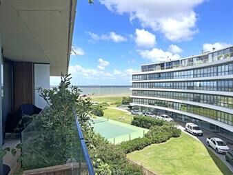 https://web5.gallito.com.uy/venta-apartamento-playa-mansa-2-dormitorios-inmuebles-27150103