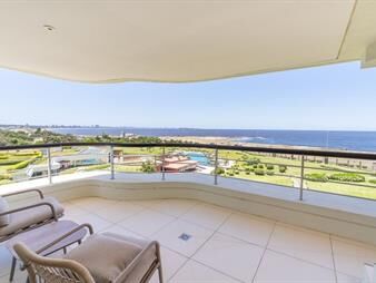 https://web5.gallito.com.uy/venta-penthouse-duplex-veramansa-4-dormitorios-inmuebles-27453811