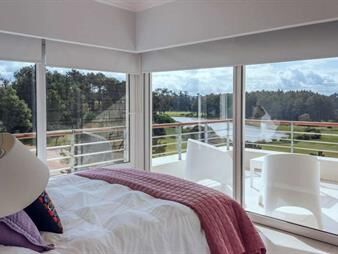 https://web5.gallito.com.uy/venta-apartamento-esquinero-veramansa-2-dorm-inmuebles-27453815