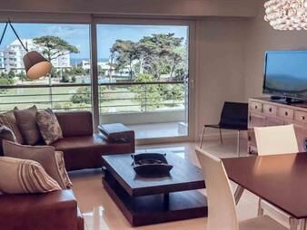 https://web5.gallito.com.uy/venta-penthouse-duplex-3-dormitorios-veramansa-inmuebles-27454012