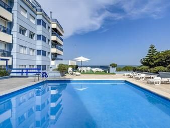 https://web5.gallito.com.uy/peninsula-3-dormitorios-vista-al-mar-inmuebles-26085406