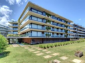 https://web5.gallito.com.uy/venta-apartamento-primera-linea-2-dormitorios-inmuebles-27229427