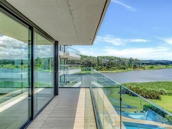 https://web5.gallito.com.uy/venta-2-dormitorios-vista-a-la-laguna-inmuebles-27229426