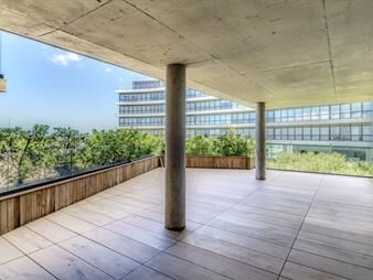 https://web5.gallito.com.uy/venta-2-dormitorios-mansa-gran-terraza-inmuebles-27229425
