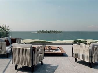 https://web5.gallito.com.uy/exclusivo-penthouse-primera-linea-mansa-parada-10-inmuebles-27229369