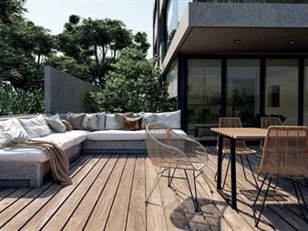 https://web5.gallito.com.uy/exclusivo-duplex-primera-linea-mansa-parada-10-inmuebles-27229372