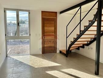 https://www.gallito.com.uy/venta-de-casa-en-san-jose-de-carrasco-inmuebles-27074151
