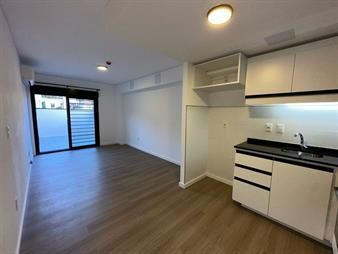https://web5.gallito.com.uy/venta-monoambiente-con-patio-la-blanqueada-rentado-inmuebles-27656877