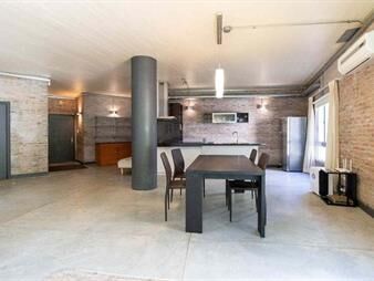 https://web5.gallito.com.uy/apto-loft-1-dormitorio-en-venta-puerto-de-buceo-inmuebles-26801590