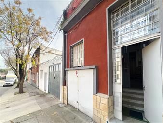 https://web5.gallito.com.uy/venta-de-casa-14-habitaciones-con-llave-de-pension-incluida-inmuebles-27485579