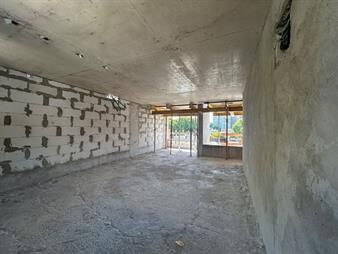 https://web5.gallito.com.uy/venta-apto-cordon-1-dormitorio-cochera-balcon-inmuebles-26616135