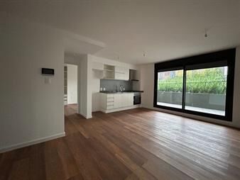 https://web5.gallito.com.uy/vendo-apartamento-malvin-1-dormitorio-garage-inmuebles-27272418