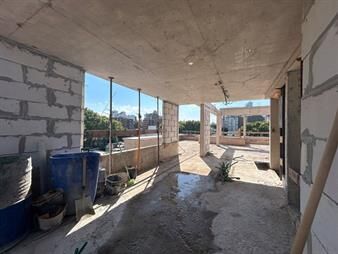 https://web5.gallito.com.uy/venta-apto-1-dormitorio-3-cruces-al-frente-balcon-inmuebles-26616113
